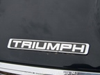 British Autojumble - Waalwijk -  22 juni 2025