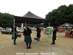 British Autojumble - Waalwijk -  22 juni 2025