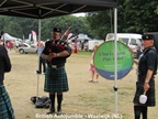 British Autojumble - Waalwijk -  22 juni 2025