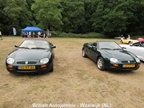 British Autojumble - Waalwijk -  22 juni 2025