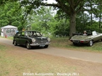 British Autojumble - Waalwijk -  22 juni 2025