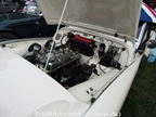 British Autojumble - Waalwijk -  22 juni 2025