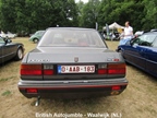 British Autojumble - Waalwijk -  22 juni 2025