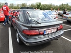 Internationale Toyota meeting Raamsdonkveer -  28 juni 2025