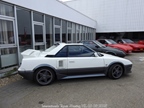 Internationale Toyota meeting Raamsdonkveer -  28 juni 2025