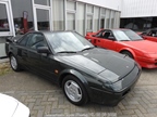 Internationale Toyota meeting Raamsdonkveer -  28 juni 2025