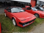 Internationale Toyota meeting Raamsdonkveer -  28 juni 2025