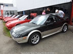 Internationale Toyota meeting Raamsdonkveer -  28 juni 2025
