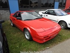 Internationale Toyota meeting Raamsdonkveer -  28 juni 2025