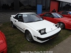 Internationale Toyota meeting Raamsdonkveer -  28 juni 2025