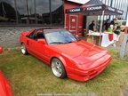 Internationale Toyota meeting Raamsdonkveer -  28 juni 2025