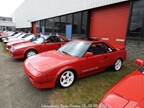 Internationale Toyota meeting Raamsdonkveer -  28 juni 2025