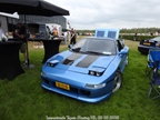 Internationale Toyota meeting Raamsdonkveer -  28 juni 2025