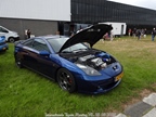 Internationale Toyota meeting Raamsdonkveer -  28 juni 2025
