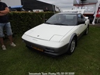 Internationale Toyota meeting Raamsdonkveer -  28 juni 2025