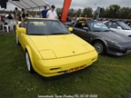 Internationale Toyota meeting Raamsdonkveer -  28 juni 2025