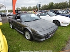 Internationale Toyota meeting Raamsdonkveer -  28 juni 2025