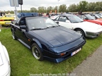 Internationale Toyota meeting Raamsdonkveer -  28 juni 2025