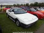 Internationale Toyota meeting Raamsdonkveer -  28 juni 2025