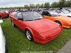 Internationale Toyota meeting Raamsdonkveer -  28 juni 2025