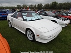 Internationale Toyota meeting Raamsdonkveer -  28 juni 2025