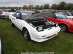 Internationale Toyota meeting Raamsdonkveer -  28 juni 2025