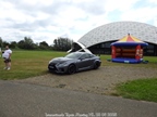 Internationale Toyota meeting Raamsdonkveer -  28 juni 2025