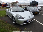 Internationale Toyota meeting Raamsdonkveer -  28 juni 2025