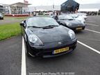 Internationale Toyota meeting Raamsdonkveer -  28 juni 2025