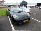 Internationale Toyota meeting Raamsdonkveer -  28 juni 2025