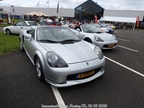 Internationale Toyota meeting Raamsdonkveer -  28 juni 2025