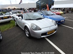 Internationale Toyota meeting Raamsdonkveer -  28 juni 2025