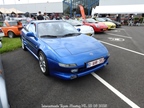 Internationale Toyota meeting Raamsdonkveer -  28 juni 2025