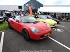 Internationale Toyota meeting Raamsdonkveer -  28 juni 2025