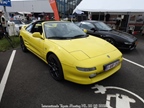 Internationale Toyota meeting Raamsdonkveer -  28 juni 2025