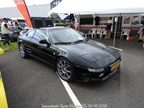 Internationale Toyota meeting Raamsdonkveer -  28 juni 2025