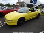 Internationale Toyota meeting Raamsdonkveer -  28 juni 2025