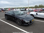Internationale Toyota meeting Raamsdonkveer -  28 juni 2025