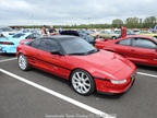 Internationale Toyota meeting Raamsdonkveer -  28 juni 2025