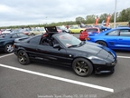 Internationale Toyota meeting Raamsdonkveer -  28 juni 2025
