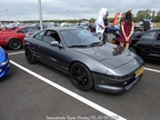 Internationale Toyota meeting Raamsdonkveer -  28 juni 2025