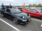 Internationale Toyota meeting Raamsdonkveer -  28 juni 2025