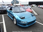 Internationale Toyota meeting Raamsdonkveer -  28 juni 2025