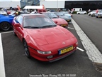 Internationale Toyota meeting Raamsdonkveer -  28 juni 2025