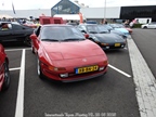 Internationale Toyota meeting Raamsdonkveer -  28 juni 2025