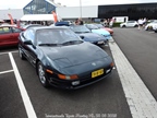 Internationale Toyota meeting Raamsdonkveer -  28 juni 2025