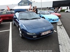 Internationale Toyota meeting Raamsdonkveer -  28 juni 2025