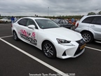Internationale Toyota meeting Raamsdonkveer -  28 juni 2025
