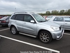 Internationale Toyota meeting Raamsdonkveer -  28 juni 2025