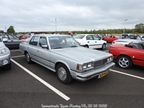 Internationale Toyota meeting Raamsdonkveer -  28 juni 2025